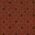 Milliken Carpets: Key Pointe Rustic Red